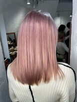 フォレスト 流山おおたかの森(Forest.) Forest /髪質改善/流山おおたかの森3