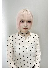 カラット 堺東(CARAT)&nbsp;端野 みな