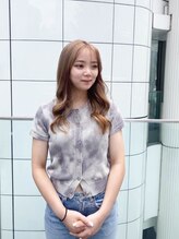 リラックスして施術を受けたい方は良美を。