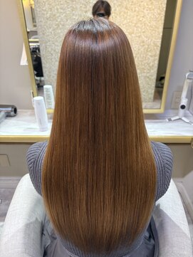 アムネシア 名古屋栄(AMNESIA) 高濃度水素ストレート