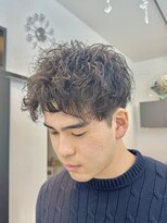 ディア 大宮店(DIA)&nbsp;エッジブレイクショート