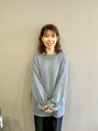 ロロ(roro)&nbsp;佐藤 ももこ