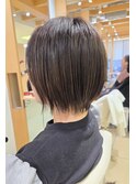 ボブ