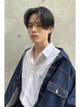 ココ なかもず店(COCO)&nbsp;畑中 優音