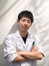 ヒロギンザ 恵比寿店(HIRO GINZA)&nbsp;下川恭平 恵比寿広尾