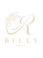 リリー 鷺沼店(RILLY)&nbsp;RILLY 