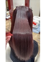 グラスヘア 石垣店(Grass Hair)