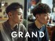 グランド 学園都市店(grand)の写真