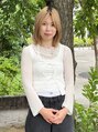ニューヨークニューヨーク 山科店(NYNY) 面田 法子
