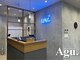 アグ ヘアー ユニ 青森中佃店(Agu hair uni)の写真