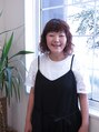 エースタジオ A-STUDIO 佐古田 政美