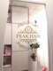 ピークヘア(PEAK HAIR)の写真/白を基調とした贅沢なプライベート空間＊居心地の良い隠れ家Salonで美StyleとHAPPYを届けます☆