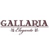 ガレリアエレガンテ 可児店(GALLARIA Elegante)のお店ロゴ