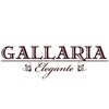 ガレリアエレガンテ 可児店(GALLARIA Elegante)のお店ロゴ