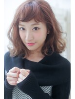 モードケイズ　心斎橋店　MODE K's&nbsp;モードケイズ　心斎橋店