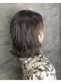 外はねウェーブ