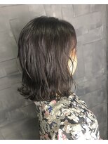 外はねウェーブ