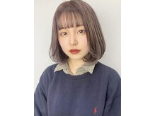 リフトバイマグ 松本駅前店(lift by mag)