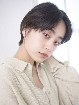 エイト 恵比寿店(EIGHT ebisu) 【EIGHT new hair style】e19