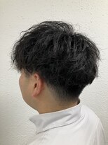 ジェナ(Jena)&nbsp;ツイスパ