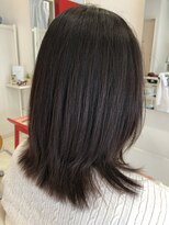 ライズヘアー(Rise hair)&nbsp;。
