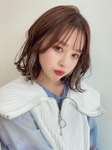 ホスタ 大阪梅田店(fosta) Ikj