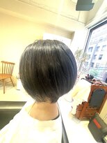 ナインプラス(NINE+)&nbsp;ダークグレー