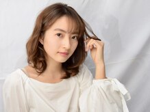 リコ ヘアー メイク 海老名店(Lico hair make)