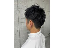 ダーラヘスト(Dalahast)