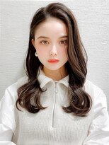 アフロートpd+ KOBE(AFLOATpd+)&nbsp;【2月1日NEWOPEN！AFLOAT神戸】韓国くびれヘア