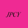ジェプシー(JPCY)のお店ロゴ