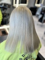 シーエスメイド バイ シャチュー 大須店(CS made by SHACHU)&nbsp;CS STYLE