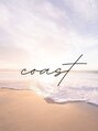 コースト(coast)&nbsp;田宮　 