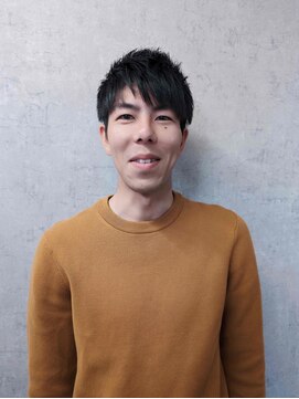 セブンルックス(7LOOKS) 【アキスタ】メンズショート