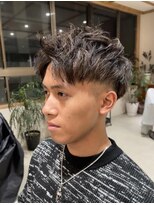 ウォルト(walt)&nbsp;Yui_ハイライトカラー