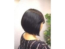 サイドワン(Side One)