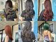 ククナ(Kukuna)の写真