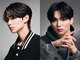 リップス 渋谷(LIPPS)の写真/【渋谷駅8分】HPB AWARD 2025 サロン部門 SILVER Prize受賞＆HPB AWARD 2025 スタイル部門 TOP20受賞！