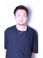 トムキャット(TOM CAT) 小高 憲一郎