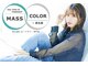 マッスカラーバイ美色館 大阪(MASS COLOR by 美色館)の写真