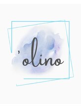 オリノ('olino) 'olino