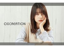 スムーズなご案内のために、ご予約・キャンセルについて