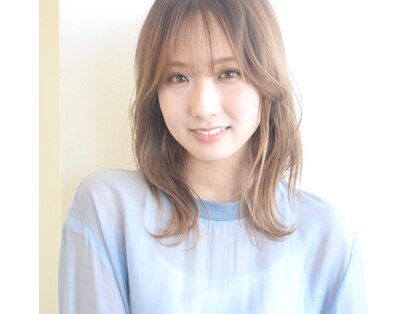 ハッシュタグ(HashTAG)の写真