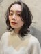 ベルグ ヘアワークス(BELG.HAIRWORKS)の写真/あなたの個性やライフスタイルに合わせた、魅力を引き出すヘアスタイルをご提案致します。