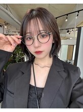 ビプリー(BEAPLY) SUZU 