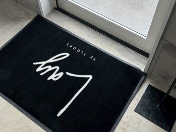 Lay by 7LOOKS 宇都宮鶴田店【レイ バイ セブンルックス】