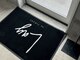 レイ バイ セブンルックス 宇都宮鶴田店(Lay by 7LOOKS)の写真