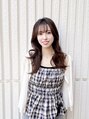 ネオリーブカップ 町田店(Neolive capu) 高瀬 真奈