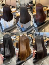 ブランシェ 名鉄小幡駅前店