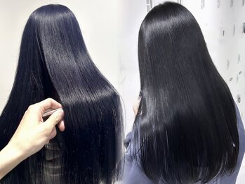 Brown【ブラウン】